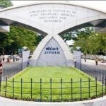 Jawaharlal Institute of Post Graduate Medical Education & Research (JIPMER)