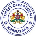 Karnataka forest department
