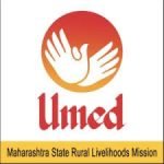 Maharashtra State Rural Livelihoods Mission