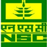 National Seeds Corporation Limited