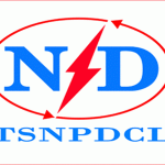 Northern Power Distribution Company of Telangana Limited (TSNPDCL)