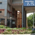 Post Graduate Institute of Medical Education & Research Dr. Ram Manohar Lohia Research Hospital New Delhi (PGIMER)