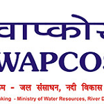Water and Power Consultancy Services Limited (WAPCOS)