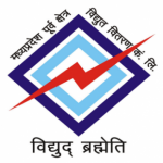 Madhya Pradesh Poorv Kshetra Vidyut Vitaran Co. Ltd