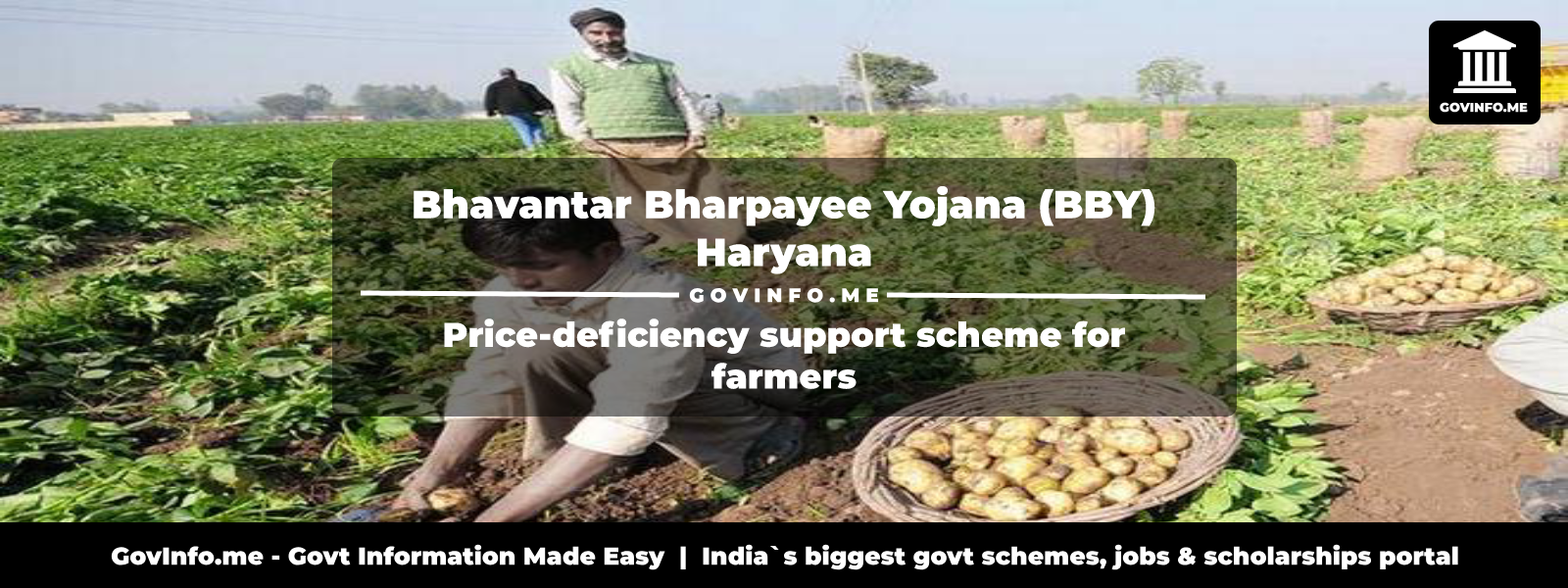 online assam apply loan Bhavantar Yojana Haryana: price (BBY) Bharpayee deficiency