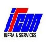 Ircon Infrastructure & Services Limited