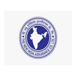 The New India Assurance Company Limited