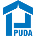 Punjab Urban Planning & Development Authority