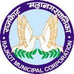 Rajkot Municipal Corporation