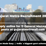 Metro Link Express for Gandhinagar and Ahmedabad (MEGA) Co. Limited