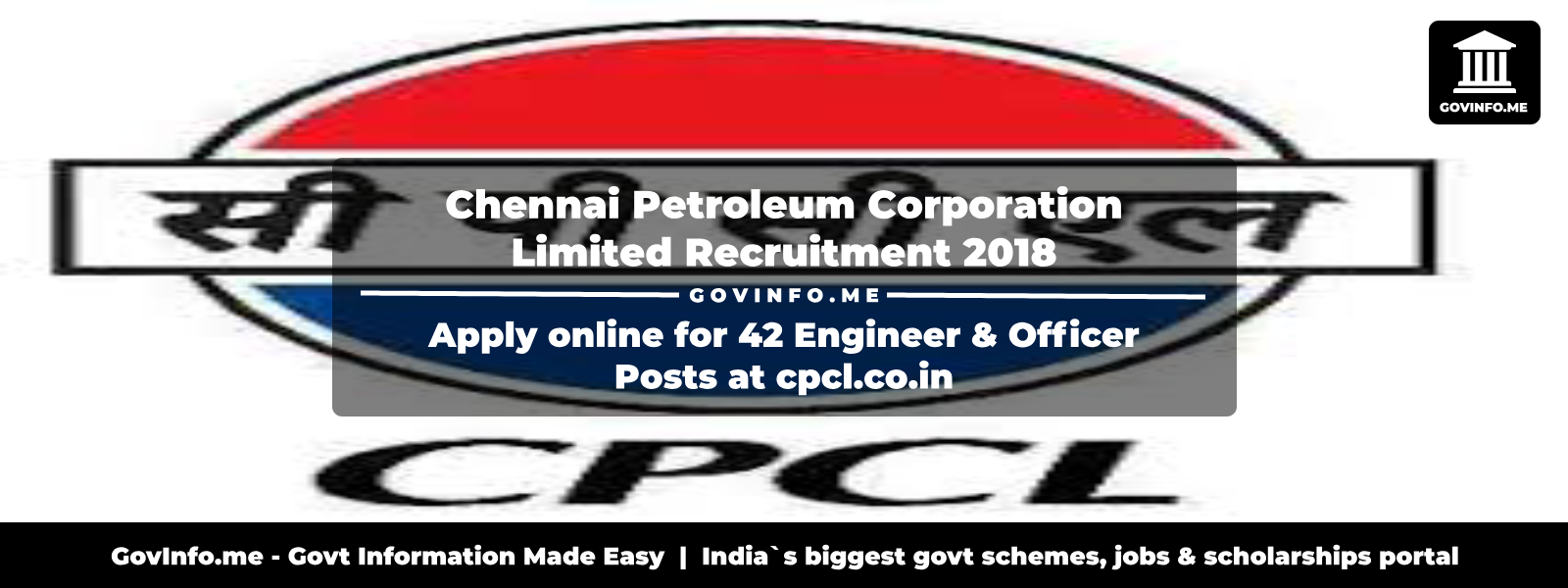 CSIE has initiated a Skill Development Centre for Youth at three villages  in Nagapattinam District, Tamil Nadu. It's funded by CPCL as part of  their... | By Centre for Social Innovation and