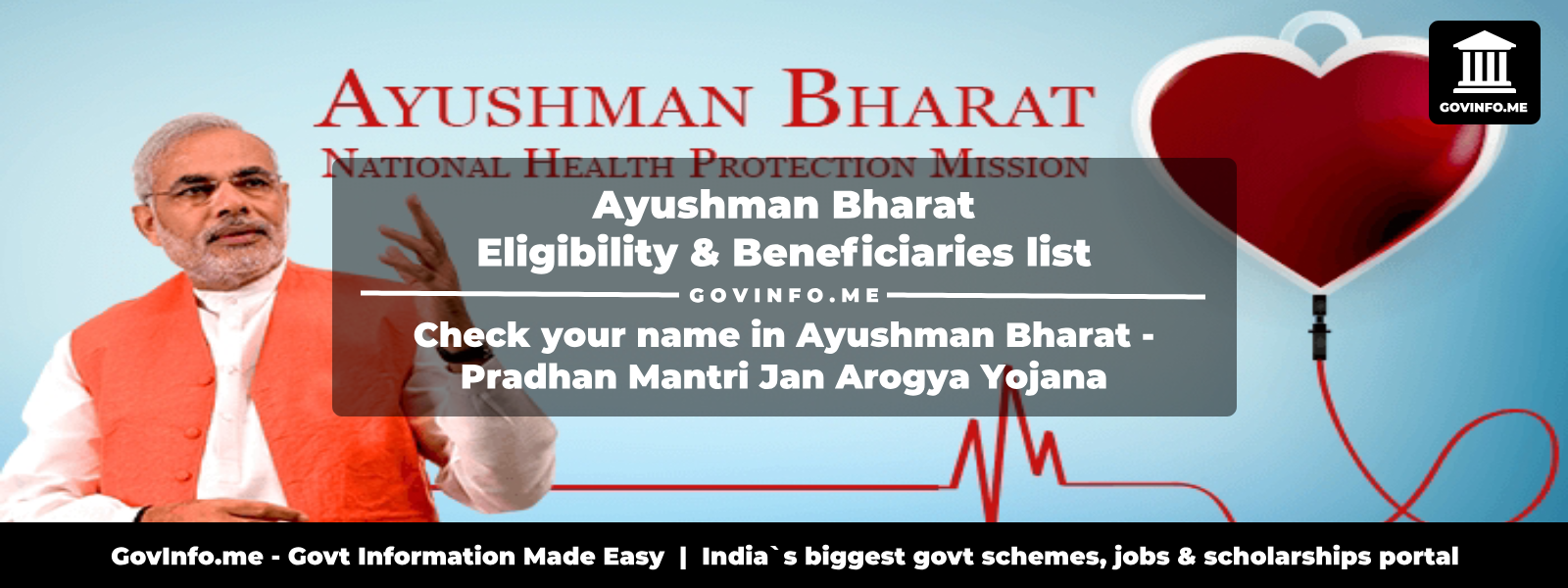 mera-pmjay-gov-in-check-your-name-in-ayushman-bharat-pradhan-mantri