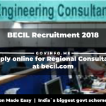 Broadcast Engineering Consultants India Limited