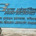 Bharat Electronics Ltd.