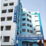 West Bengal Co-operative Service Commission