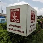 Oil and Natural Gas Limited (ONGC)