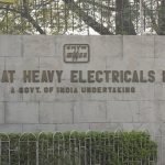 Bharat Heavy Electrical Limited