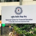 National Centre for Financial Education